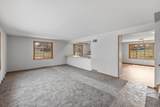 3975 Margolis Dr - Photo 41