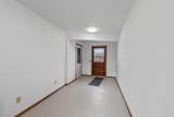 3975 Margolis Dr - Photo 42
