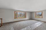 3975 Margolis Dr - Photo 43