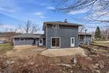 3975 Margolis Dr - Photo 44