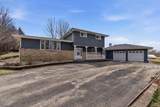 3975 Margolis Dr - Photo 45