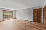 3975 Margolis Dr - Photo 46