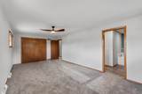 3975 Margolis Dr - Photo 47
