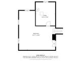 3975 Margolis Dr - Photo 48