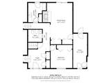 3975 Margolis Dr - Photo 49