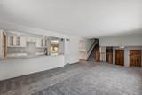 3975 Margolis Dr - Photo 5