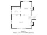 3975 Margolis Dr - Photo 50