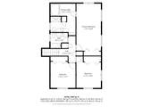 3975 Margolis Dr - Photo 51