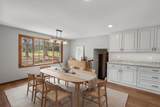 3975 Margolis Dr - Photo 6