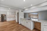 3975 Margolis Dr - Photo 8