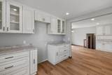 3975 Margolis Dr - Photo 9
