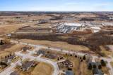 Lt10 Pleasant View Rd - Photo 10