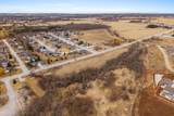 Lt10 Pleasant View Rd - Photo 11