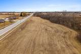 Lt10 Pleasant View Rd - Photo 12