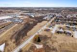 Lt10 Pleasant View Rd - Photo 13