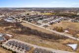 Lt10 Pleasant View Rd - Photo 9