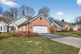 2415 Walnut Grove Ct - Photo 1