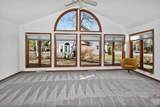 2415 Walnut Grove Ct - Photo 10