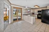 2415 Walnut Grove Ct - Photo 11