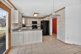 2415 Walnut Grove Ct - Photo 12
