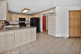 2415 Walnut Grove Ct - Photo 13