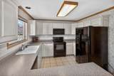 2415 Walnut Grove Ct - Photo 14