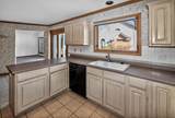 2415 Walnut Grove Ct - Photo 15