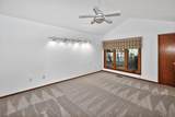 2415 Walnut Grove Ct - Photo 16