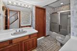 2415 Walnut Grove Ct - Photo 17