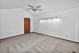 2415 Walnut Grove Ct - Photo 18
