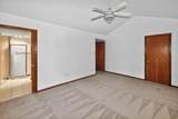 2415 Walnut Grove Ct - Photo 20