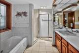 2415 Walnut Grove Ct - Photo 21
