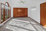 2415 Walnut Grove Ct - Photo 22