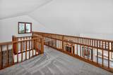 2415 Walnut Grove Ct - Photo 24
