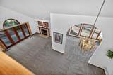 2415 Walnut Grove Ct - Photo 26
