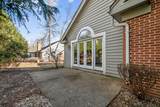 2415 Walnut Grove Ct - Photo 27