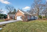 2415 Walnut Grove Ct - Photo 28