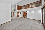 2415 Walnut Grove Ct - Photo 7