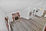 2415 Walnut Grove Ct - Photo 8