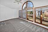 2415 Walnut Grove Ct - Photo 9