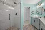 N81W17495 Shady Ln - Photo 10