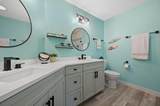 N81W17495 Shady Ln - Photo 11
