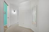 N81W17495 Shady Ln - Photo 12