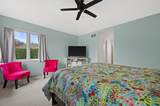 N81W17495 Shady Ln - Photo 13