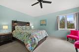 N81W17495 Shady Ln - Photo 14