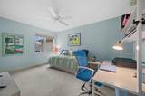N81W17495 Shady Ln - Photo 15
