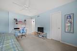 N81W17495 Shady Ln - Photo 16