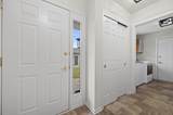N81W17495 Shady Ln - Photo 17