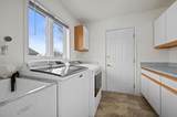 N81W17495 Shady Ln - Photo 18