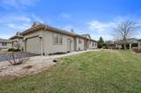 N81W17495 Shady Ln - Photo 20